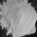 High quality Lead Stearate For Thickener Lubricating Oil